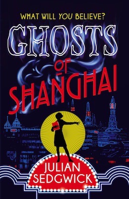 GhostsofShanghaithumb