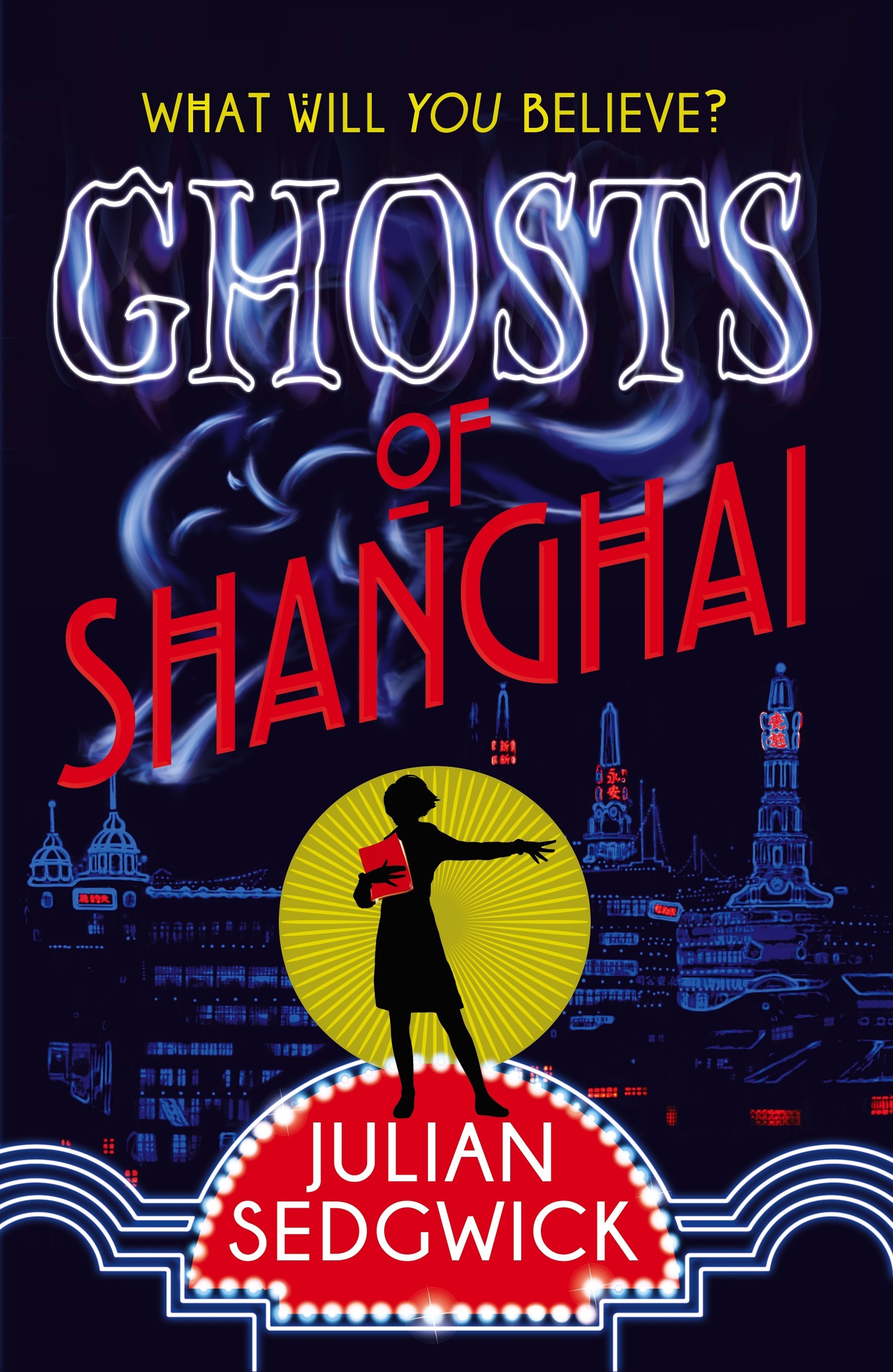 GhostsofShanghai-hires