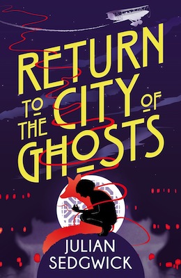 Return-to-the-City-of-Ghosts_thumb