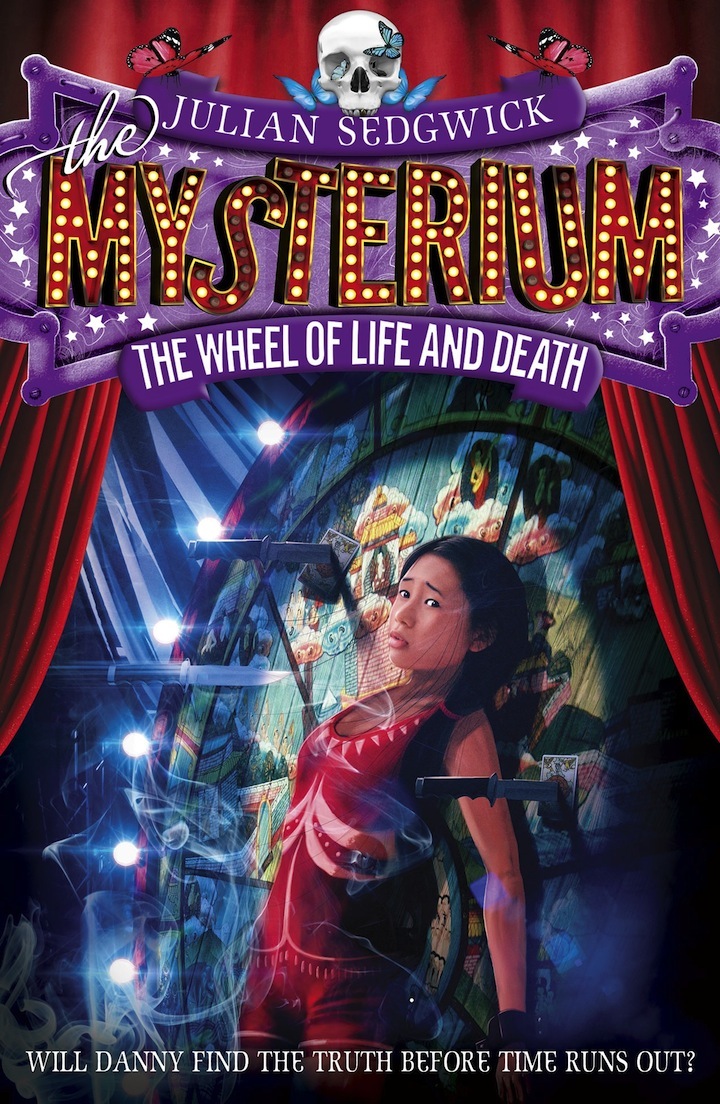 mysterium3coversmall copy