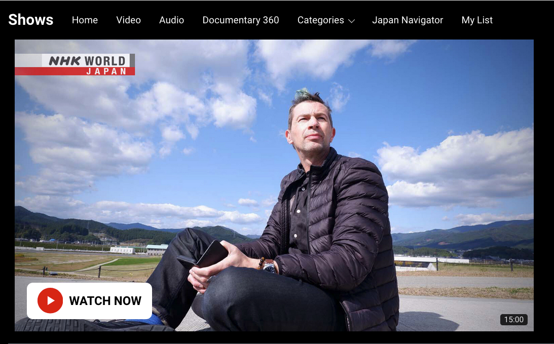 NHKWorldthumbnail