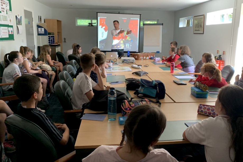 haiku_workshop040719